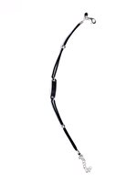 Bracciale Stocco Gioielli Bambino in Argento ABR 147 - ABR 147